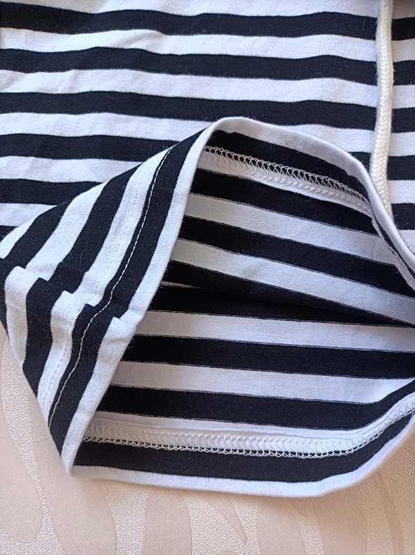 شلوارک دخترانه چند طرح کد 2205128