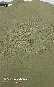 تیشرت بچگانه اسپرت کد 231169