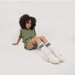 تیشرت بچگانه اسپرت کد 231169