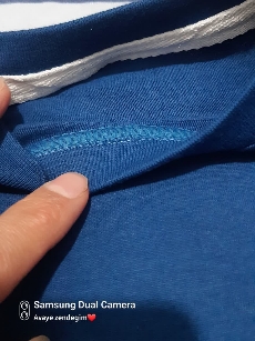 تیشرت بچگانه اسپرت کد 231169