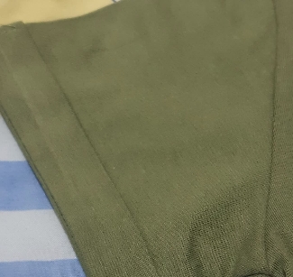 تیشرت بچگانه اسپرت کد 231169