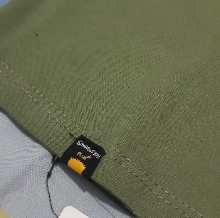 تیشرت بچگانه اسپرت کد 231169