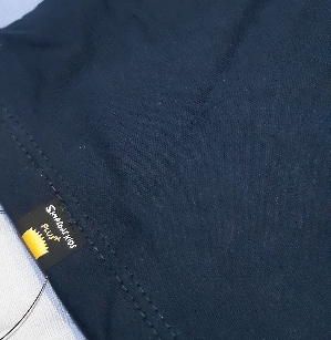 تیشرت بچگانه اسپرت کد 231169