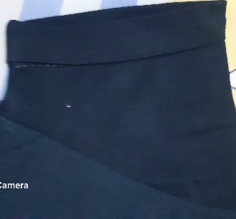 تیشرت بچگانه اسپرت کد 231169