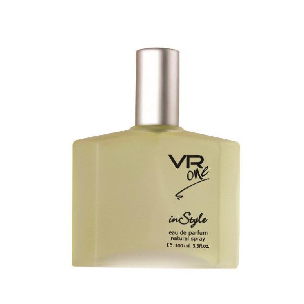 Vr One عطر Instyle مردانه (100ml)(6108)