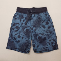 شلوارک پسرانه 39279 سایز 18ماه تا 7 سال مارک OSTIN