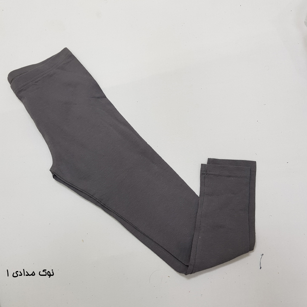 ساپورت دخترانه 39207 سایز 1.5 تا 14 سال مارک PRIMARK