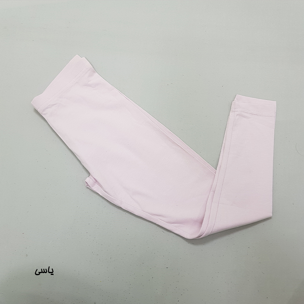 ساپورت دخترانه 39207 سایز 1.5 تا 14 سال مارک PRIMARK