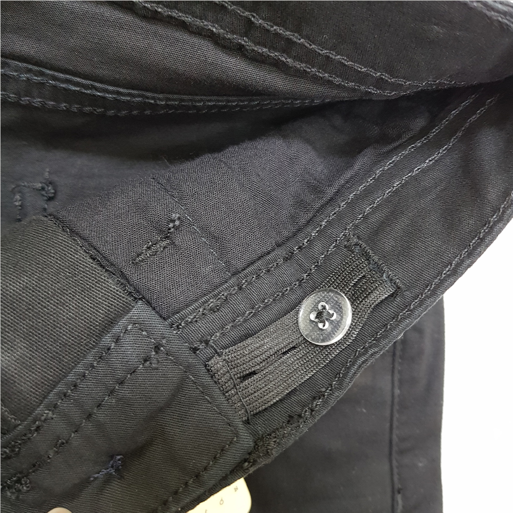شلوار پسرانه 39256 سایز 2 تا 11 سال مارک LEECOOPER