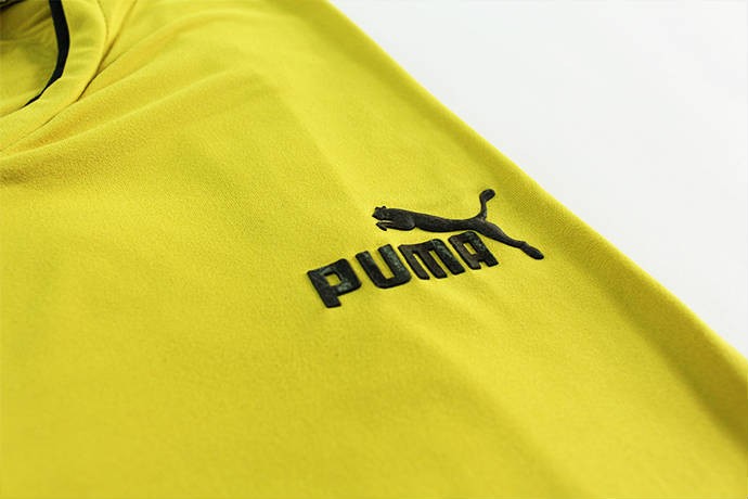 تی شرت مردانه 35099 مارک PUMA