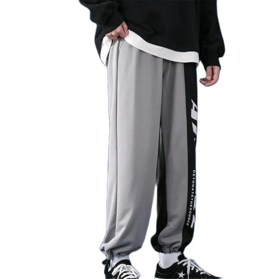 شلوار جاگر اسپرت کد 411237