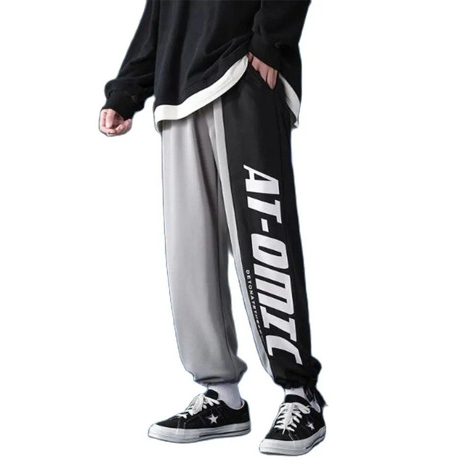 شلوار جاگر اسپرت کد 411237