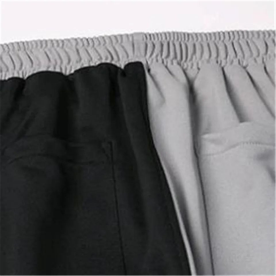 شلوار جاگر اسپرت کد 411237