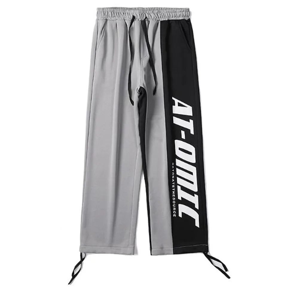 شلوار جاگر اسپرت کد 411237