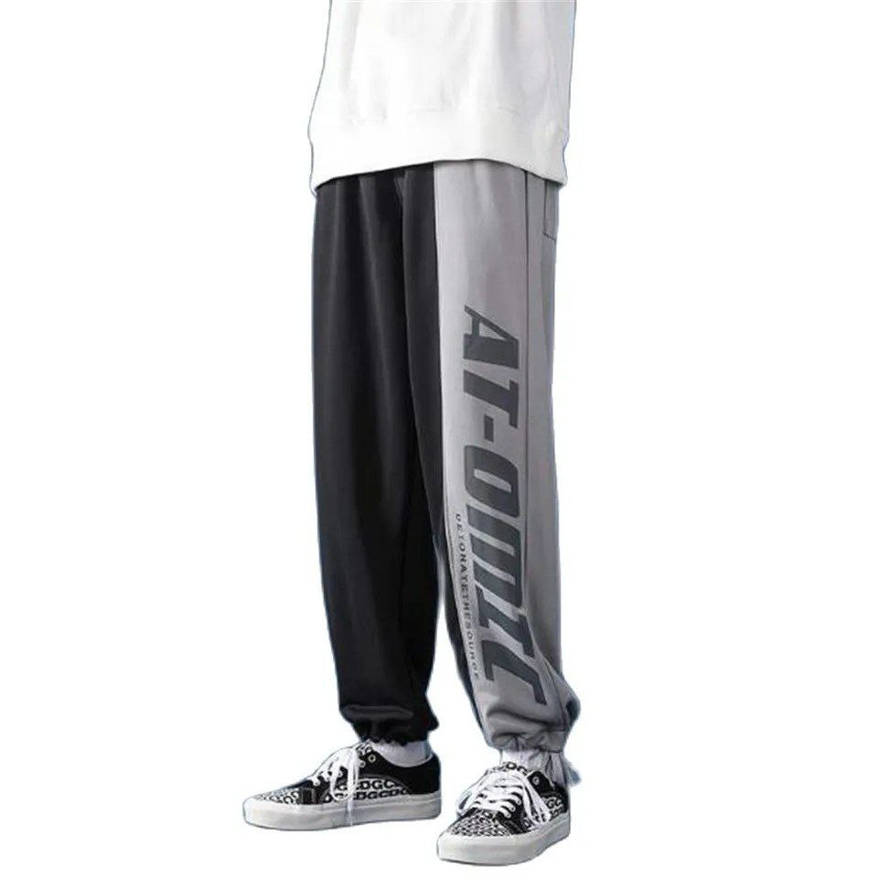 شلوار جاگر اسپرت کد 411237