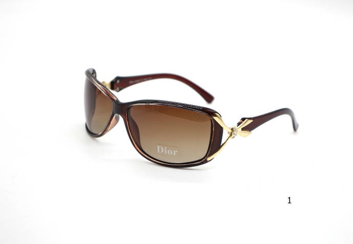 عینک آفتابی طرح Dior کد19636 (val)