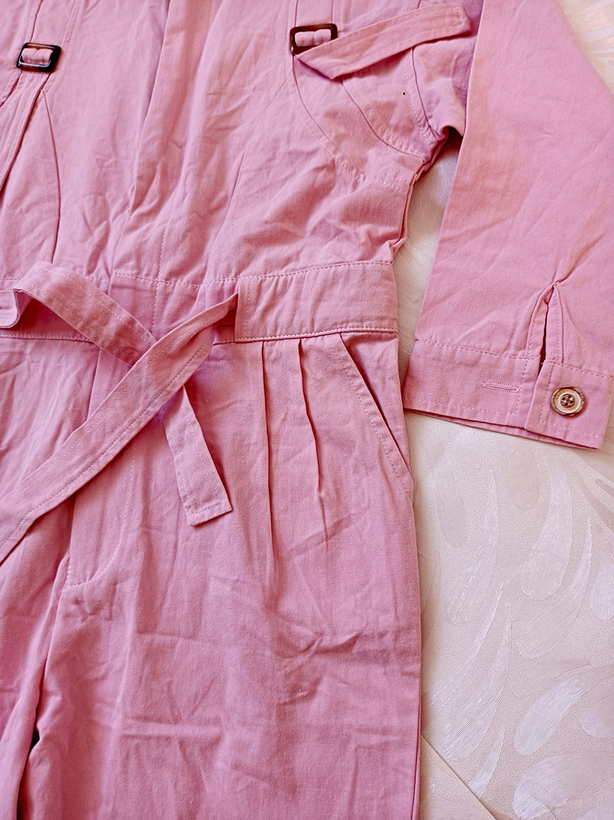 جامسویت دخترانه کد 2205157