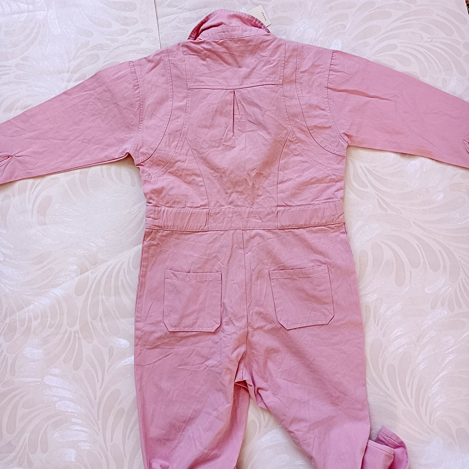 جامسویت دخترانه کد 2205157