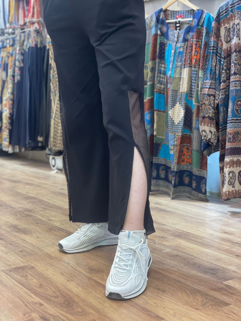 ست فانتزی زنانه کد 411463