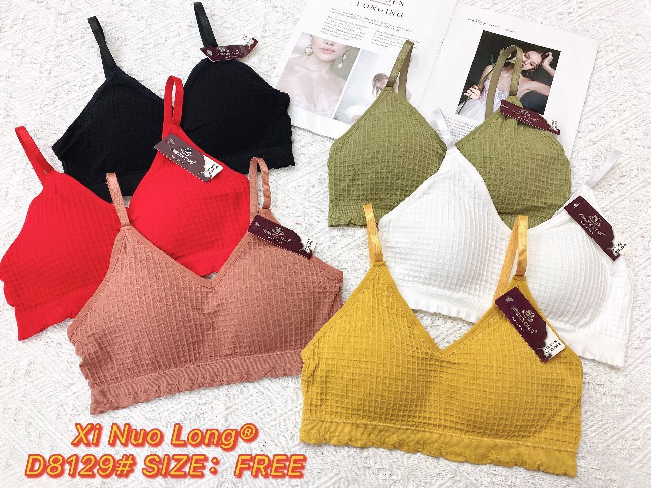 نیم تنه دخترانه کد 411543