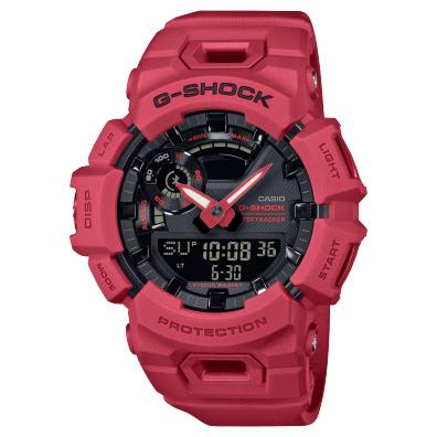 ساعت مردانه G SHOCK  کد 10094883