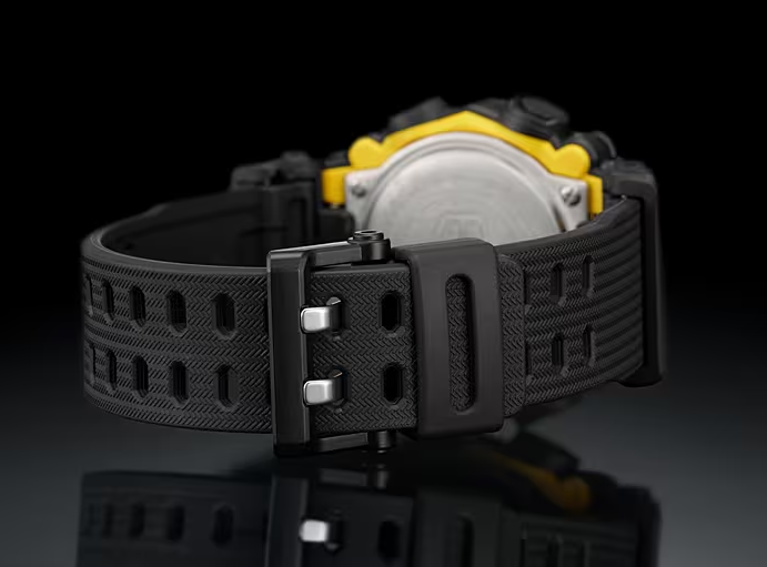 ساعت مردانه G SHOCK کد 10094874