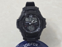ساعت مردانه JOEFOX کد 10095362