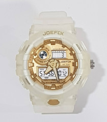 ساعت مردانه JOEFOX کد 10095359