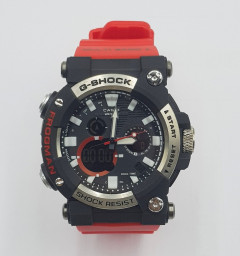 ساعت مردانه G SHOCK کد 10094802