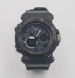 ساعت مردانه G SHOCK کد 10094800