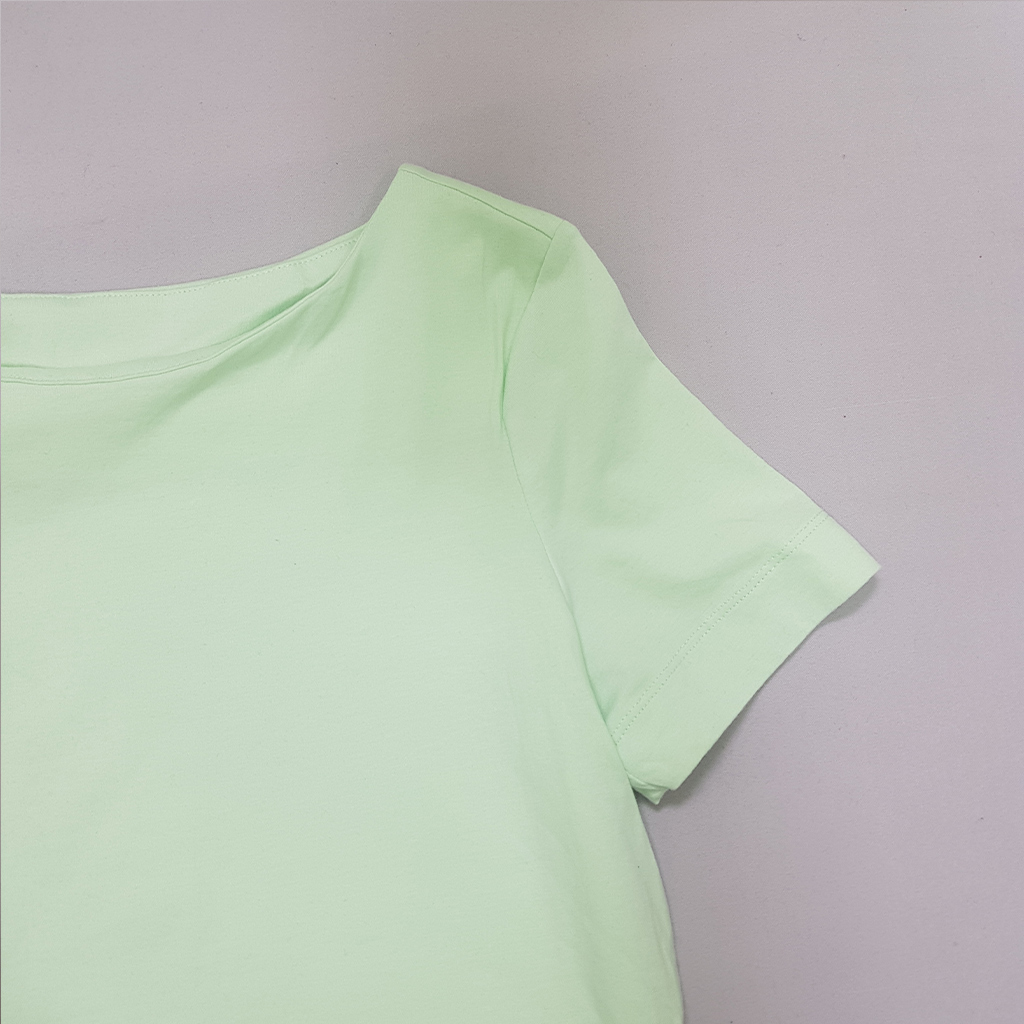 تی شرت زنانه 39506 مارک ESPRIT