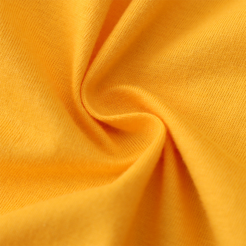 سارافون دخترانه 6253 سایز 3 تا 7 سال مارک jumping meters