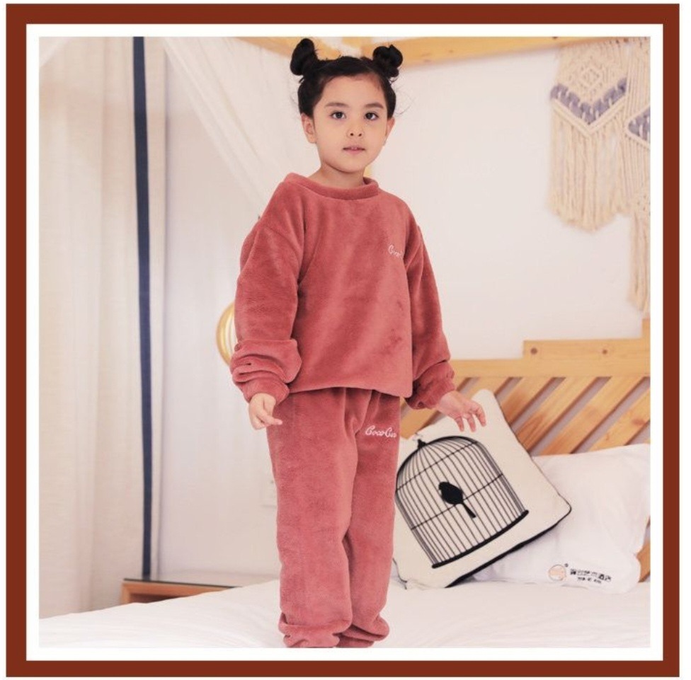 ست حوله ای بچه گانه مناسب 3 تا 5 سال کد 411742