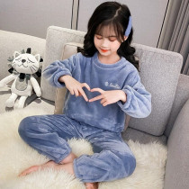 ست حوله ای بچه گانه مناسب 3 تا 5 سال کد 411742