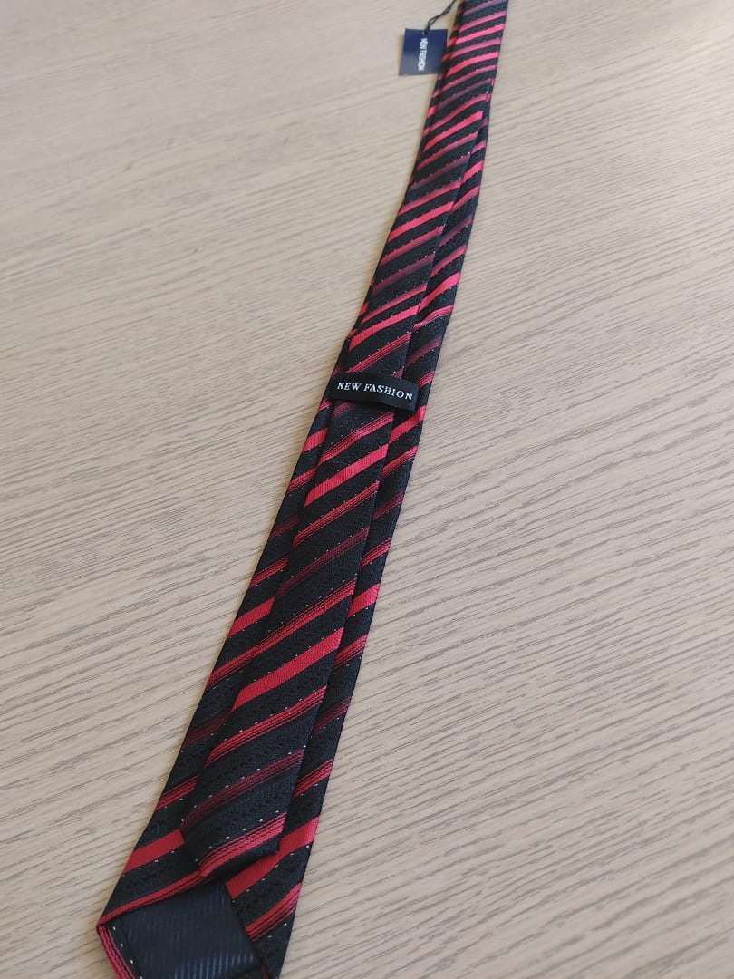کراوات مردانه کد 411764