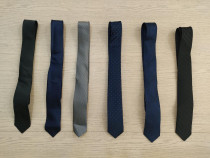 کراوات مردانه کد 411765