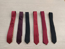 کراوات مردانه کد 411767
