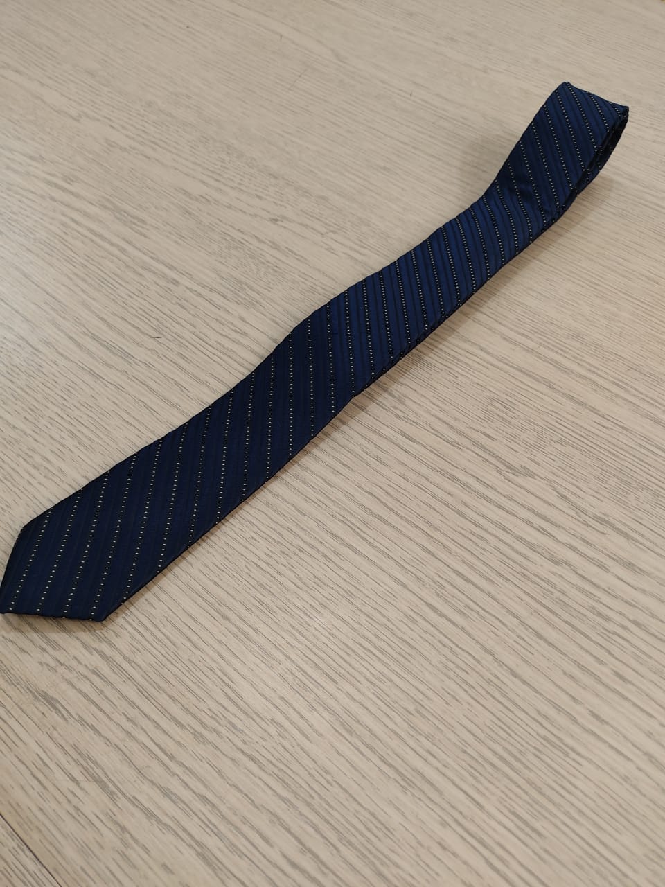 کراوات مردانه کد 411768