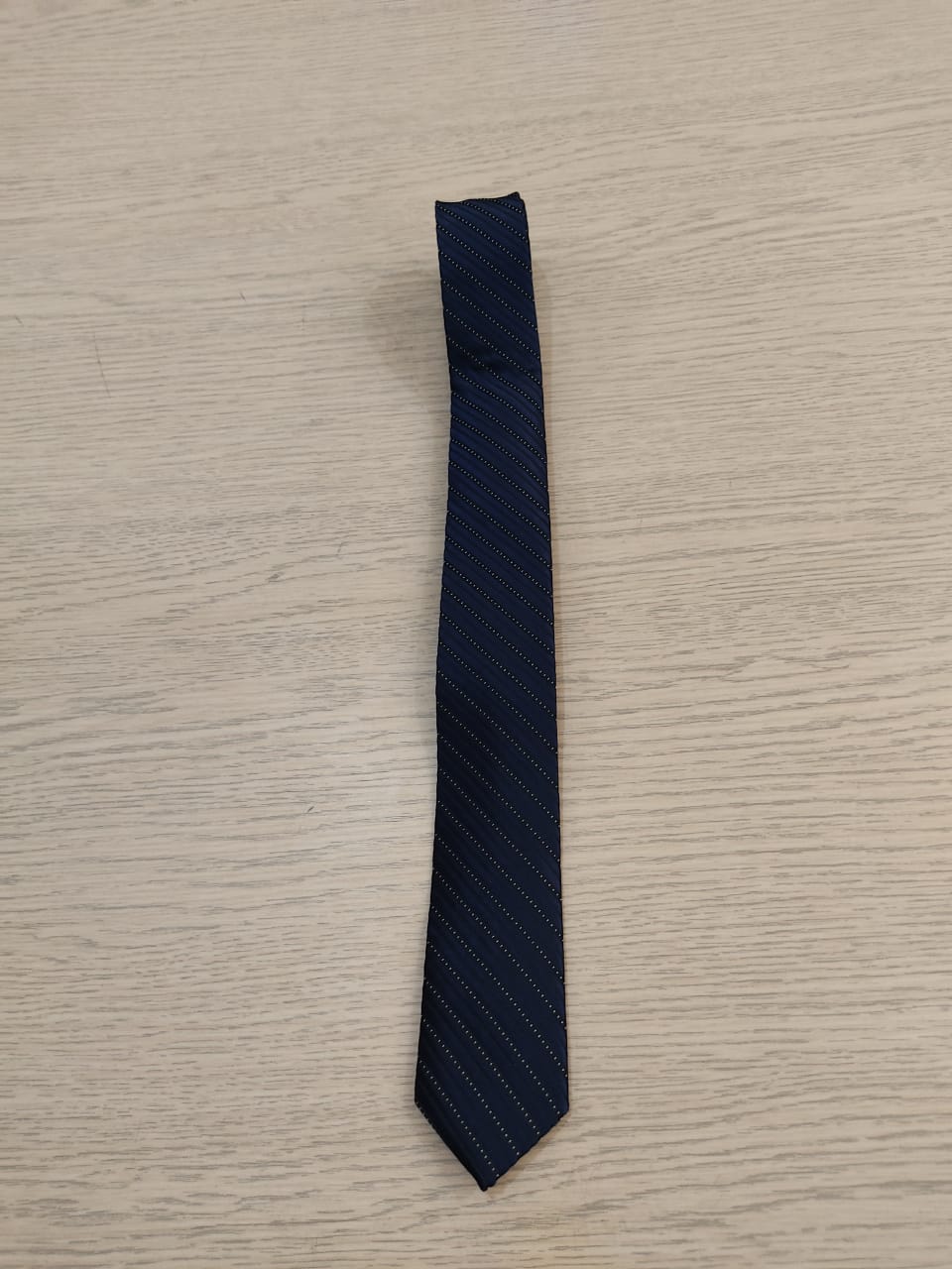 کراوات مردانه کد 411768