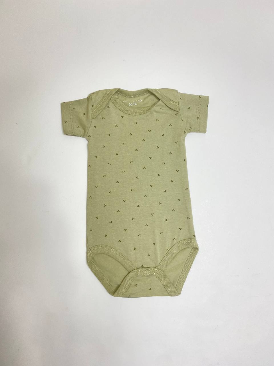 بادی نوزادی مناسب 0 تا 9 ماه کد 411778