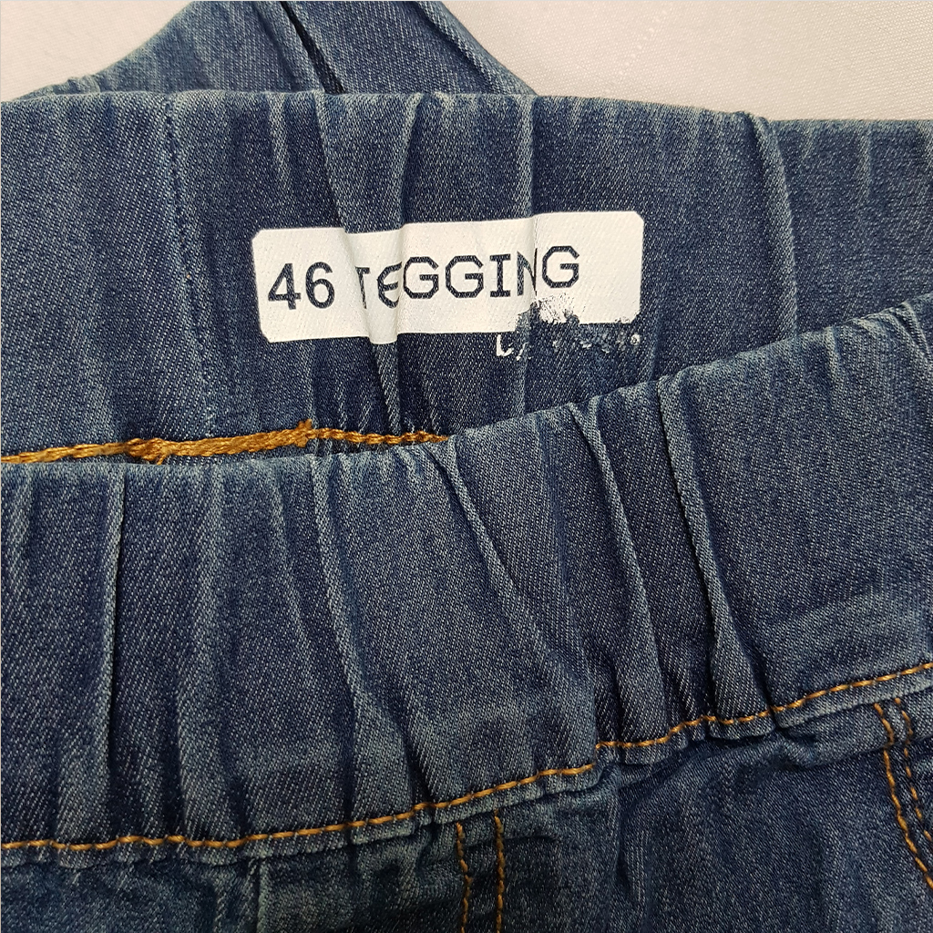 شلوار جینز 39776 سایز 32 تا 56