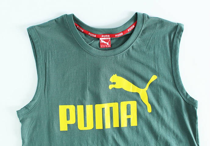 رکابی مردانه PUMA 35105 مارک SPORT LIFESTYLE