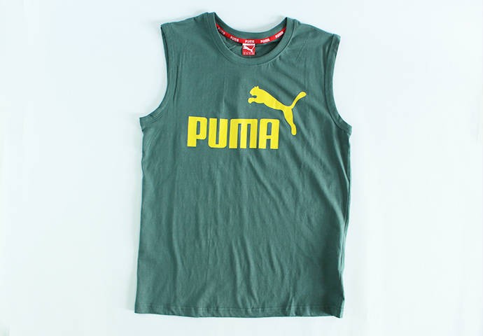 رکابی مردانه PUMA 35105 مارک SPORT LIFESTYLE