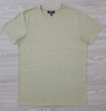 تی شرت مردانه سایز XS تا XXL برند Smog کد 10067621