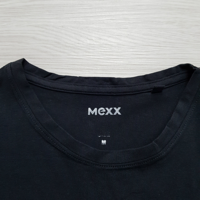 تی شرت مردانه سایز M  برند MEXX کد 10059518