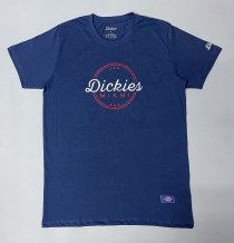 تی شرت مردانه سایز S   M برند  Dickies کد 10093481