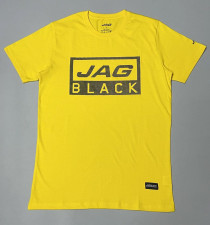 تی شرت مردانه سایز S تا XL برند JAG کد 10093459