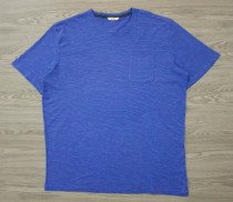 تی شرت مردانه سایز XL XXL 3XL برند Tom Tailor کد 10067649
