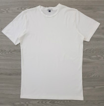 تی شرت مردانه سایز XL   XXL برند Tom Tailor کد 10067573
