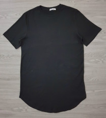 تی شرت مردانه سایز S تا XXL برند Tom Tailor کد 10067580